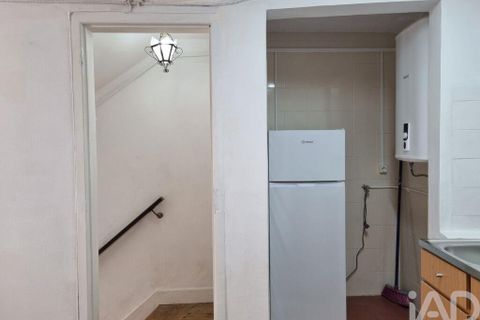 Rækkehus i Arganil, Coimbra, Arganil - € 65.000 | Ref: 952659 - foto 9