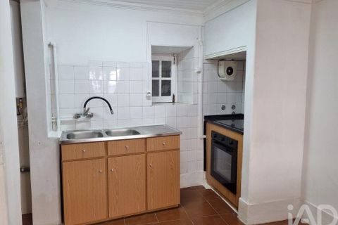 Rækkehus i Arganil, Coimbra, Arganil - € 65.000 | Ref: 952659 - foto 10
