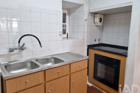 Rækkehus i Arganil, Coimbra, Arganil - € 65.000 | Ref: 952659 - foto 11