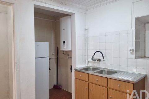 Rækkehus i Arganil, Coimbra, Arganil - € 65.000 | Ref: 952659 - foto 12