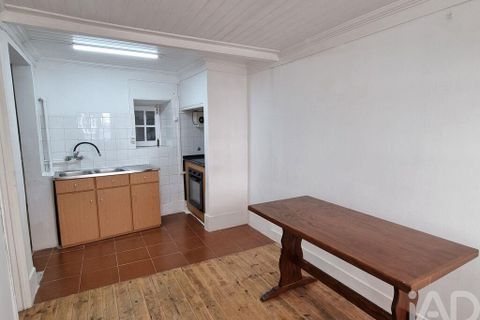 Rækkehus i Arganil, Coimbra, Arganil - € 65.000 | Ref: 952659 - foto 14