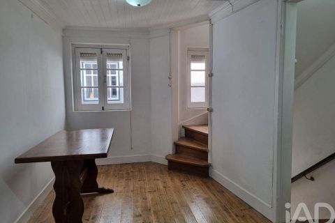 Rækkehus i Arganil, Coimbra, Arganil - € 65.000 | Ref: 952659 - foto 15