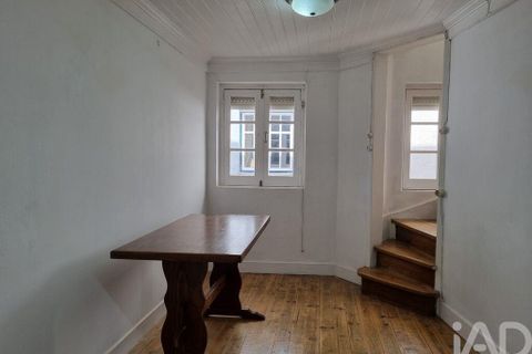 Rækkehus i Arganil, Coimbra, Arganil - € 65.000 | Ref: 952659 - foto 16