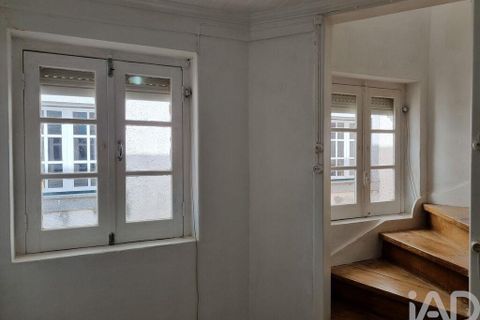 Rækkehus i Arganil, Coimbra, Arganil - € 65.000 | Ref: 952659 - foto 17
