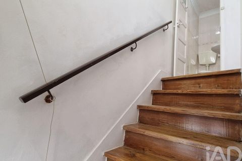 Rækkehus i Arganil, Coimbra, Arganil - € 65.000 | Ref: 952659 - foto 18