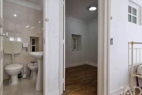 Rækkehus i Arganil, Coimbra, Arganil - € 65.000 | Ref: 952659 - foto 19