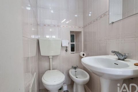 Rækkehus i Arganil, Coimbra, Arganil - € 65.000 | Ref: 952659 - foto 20