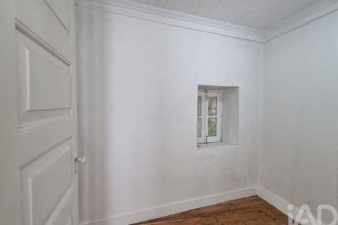 Rækkehus i Arganil, Coimbra, Arganil - € 65.000 | Ref: 952659 - foto 21