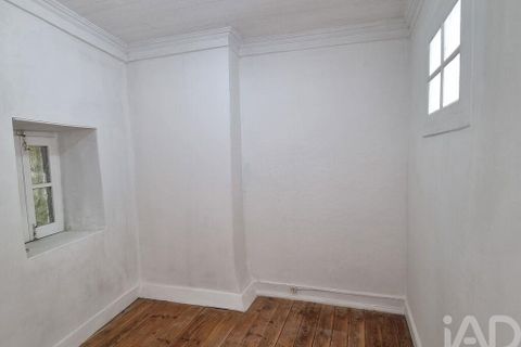 Rækkehus i Arganil, Coimbra, Arganil - € 65.000 | Ref: 952659 - foto 22