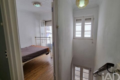 Rækkehus i Arganil, Coimbra, Arganil - € 65.000 | Ref: 952659 - foto 23