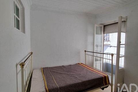 Rækkehus i Arganil, Coimbra, Arganil - € 65.000 | Ref: 952659 - foto 24