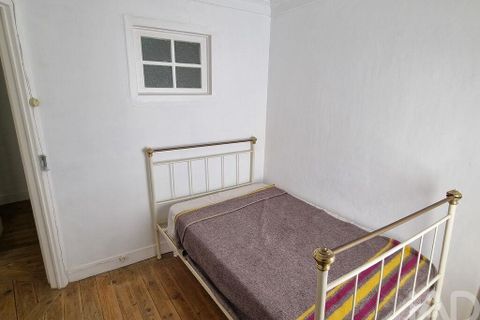 Rækkehus i Arganil, Coimbra, Arganil - € 65.000 | Ref: 952659 - foto 25