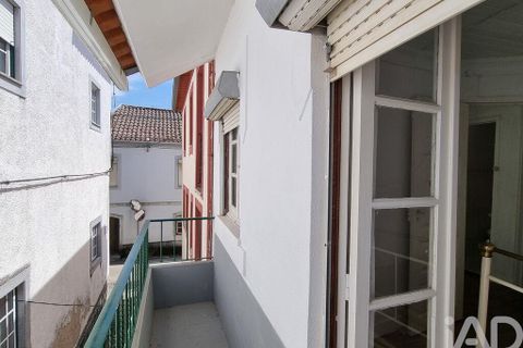 Rækkehus i Arganil, Coimbra, Arganil - € 65.000 | Ref: 952659 - foto 26