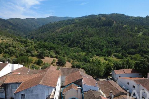 Rækkehus i Arganil, Coimbra, Arganil - € 65.000 | Ref: 952659 - foto 27
