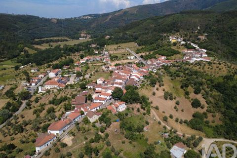 Rækkehus i Arganil, Coimbra, Arganil - € 65.000 | Ref: 952659 - foto 29