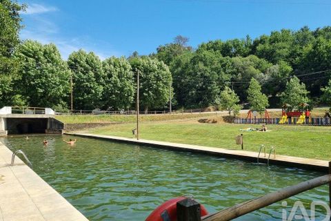 Rækkehus i Arganil, Coimbra, Arganil - € 65.000 | Ref: 952659 - foto 31