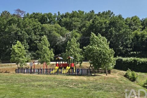 Rækkehus i Arganil, Coimbra, Arganil - € 65.000 | Ref: 952659 - foto 32