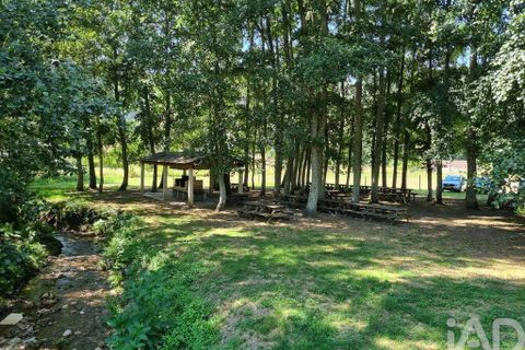 Rækkehus i Arganil, Coimbra, Arganil - € 65.000 | Ref: 952659 - foto 33