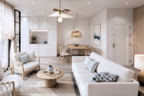 Lejlighed i Javea, Alicante, Javea - € 345.000 | Ref: NCBK17755 - foto 4