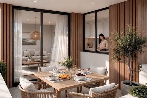 Lejlighed i Javea, Alicante, Javea - € 345.000 | Ref: NCBK17755 - foto 3