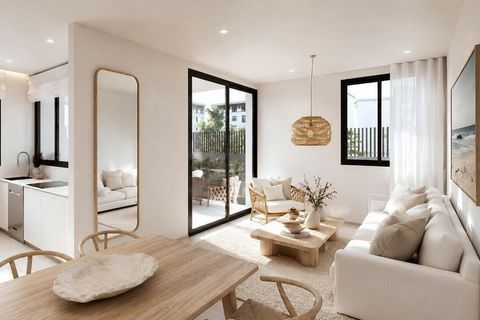Lejlighed i Javea, Alicante, Javea - € 345.000 | Ref: NCBK17755 - foto 6