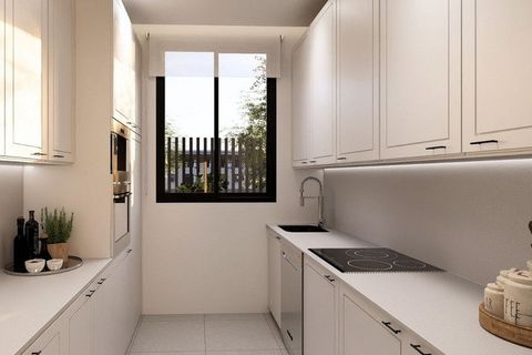 Lejlighed i Javea, Alicante, Javea - € 345.000 | Ref: NCBK17755 - foto 8