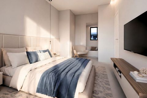Lejlighed i Javea, Alicante, Javea - € 345.000 | Ref: NCBK17755 - foto 9