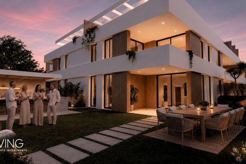 Lejlighed i Javea, Alicante, Javea - € 345.000 | Ref: NCBK17755 - foto 16