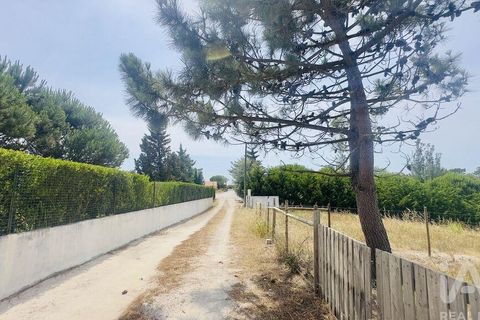 Helårsgrund i Torres Vedras, Lisbon, Torres Vedras - € 75.000 | Ref: 165189 - foto 4