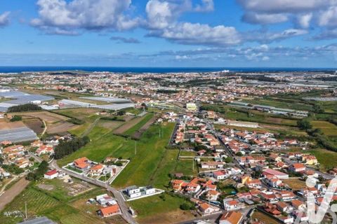 Helårsgrund i Torres Vedras, Lisbon, Torres Vedras - € 75.000 | Ref: 165189 - foto 6