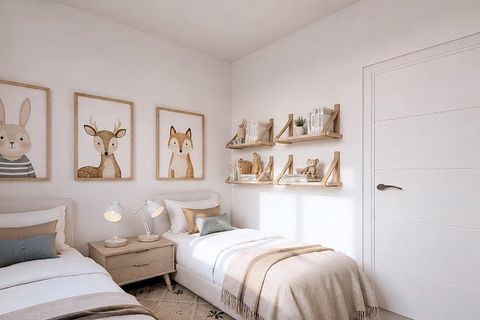 Lejlighed i Javea, Alicante, Javea - € 395.000 | Ref: NCBK17756 - foto 10
