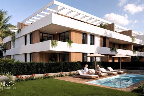Penthouse i Javea, Alicante, Javea - € 485.000 | Ref: NCBK17757 - foto 15