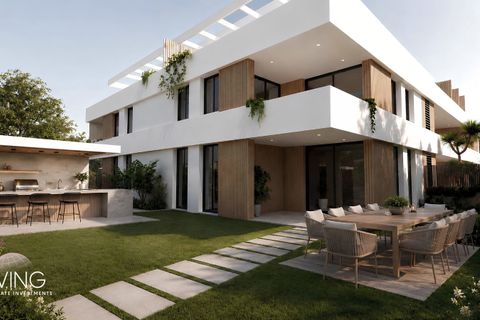 Penthouse i Javea, Alicante, Javea - € 485.000 | Ref: NCBK17757 - foto 17