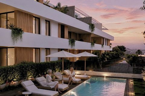 Penthouse i Javea, Alicante, Javea - € 485.000 | Ref: NCBK17757 - foto 18