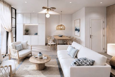 Lejlighed i Javea, Alicante, Javea - € 485.000 | Ref: NCBK17758 - foto 4