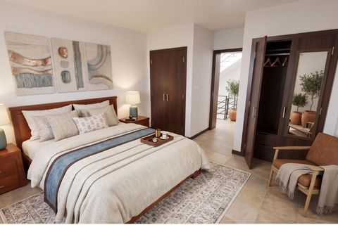 Byhus i Lajes do Pico, Pico, Lajes do Pico - € 279.900 | Ref: 785568 - foto 2