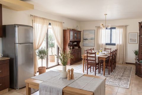 Byhus i Lajes do Pico, Pico, Lajes do Pico - € 279.900 | Ref: 785568 - foto 3