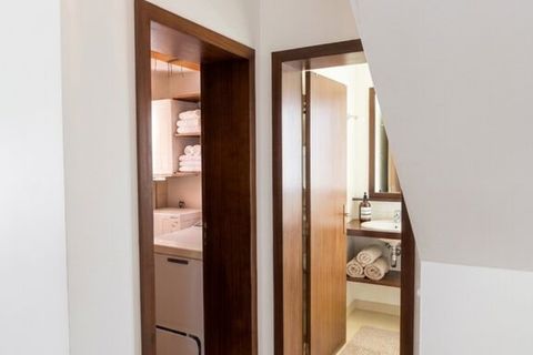 Byhus i Lajes do Pico, Pico, Lajes do Pico - € 279.900 | Ref: 785568 - foto 5