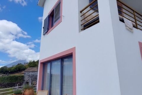 Byhus i Lajes do Pico, Pico, Lajes do Pico - € 279.900 | Ref: 785568 - foto 6