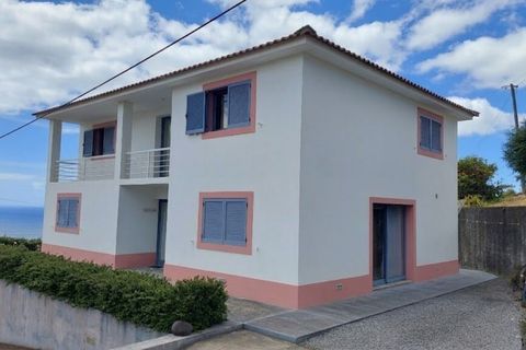 Byhus i Lajes do Pico, Pico, Lajes do Pico - € 279.900 | Ref: 785568 - foto 10