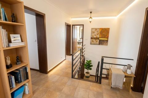Byhus i Lajes do Pico, Pico, Lajes do Pico - € 279.900 | Ref: 785568 - foto 11