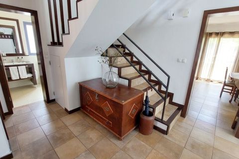 Byhus i Lajes do Pico, Pico, Lajes do Pico - € 279.900 | Ref: 785568 - foto 14