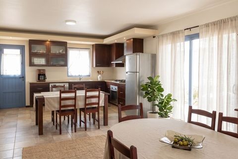Byhus i Lajes do Pico, Pico, Lajes do Pico - € 279.900 | Ref: 785568 - foto 15