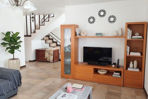 Byhus i Lajes do Pico, Pico, Lajes do Pico - € 279.900 | Ref: 785568 - foto 16