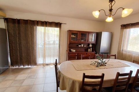 Byhus i Lajes do Pico, Pico, Lajes do Pico - € 279.900 | Ref: 785568 - foto 17