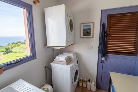 Byhus i Lajes do Pico, Pico, Lajes do Pico - € 279.900 | Ref: 785568 - foto 18
