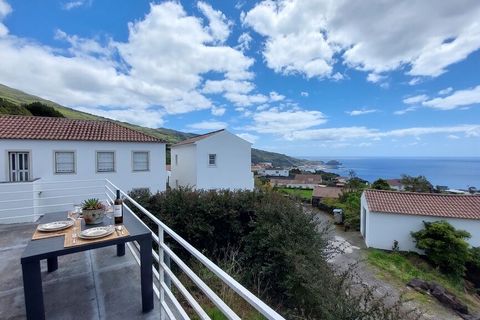 Byhus i Lajes do Pico, Pico, Lajes do Pico - € 279.900 | Ref: 785568 - foto 19