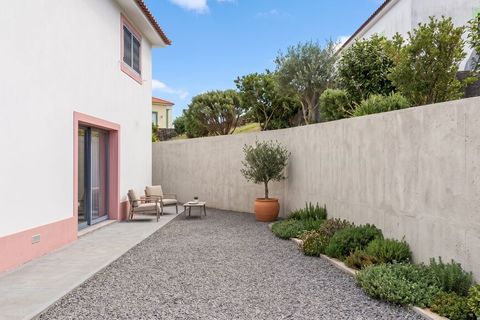 Byhus i Lajes do Pico, Pico, Lajes do Pico - € 279.900 | Ref: 785568 - foto 20
