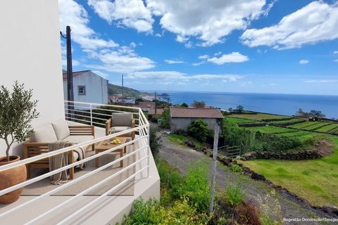 Byhus i Lajes do Pico, Pico, Lajes do Pico - € 279.900 | Ref: 785568 - foto 22
