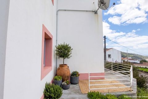 Byhus i Lajes do Pico, Pico, Lajes do Pico - € 279.900 | Ref: 785568 - foto 23